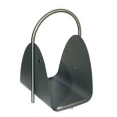 Red Anvil - Holztrage Eclipse Carry