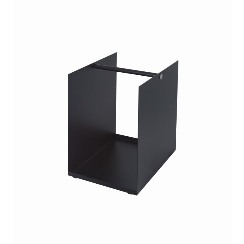 Red Anvil - Holztrage Hammer Carry