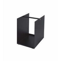 Red Anvil - Holztrage Hammer Carry