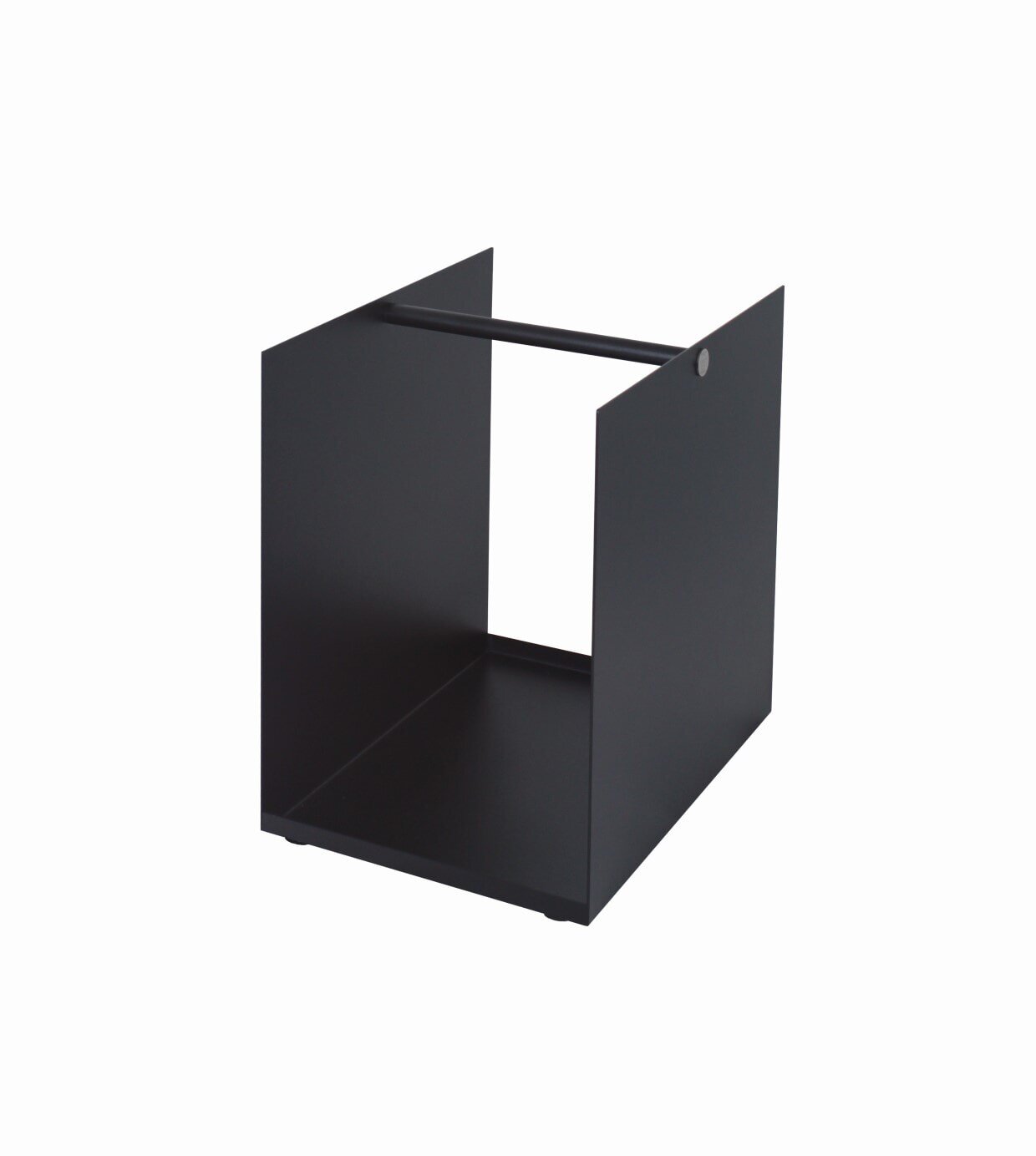 Red Anvil - Holztrage Hammer Carry