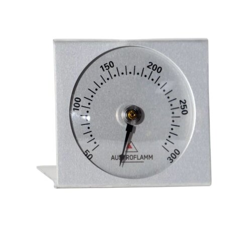 Austroflamm Backfachthermometer bis 300°C