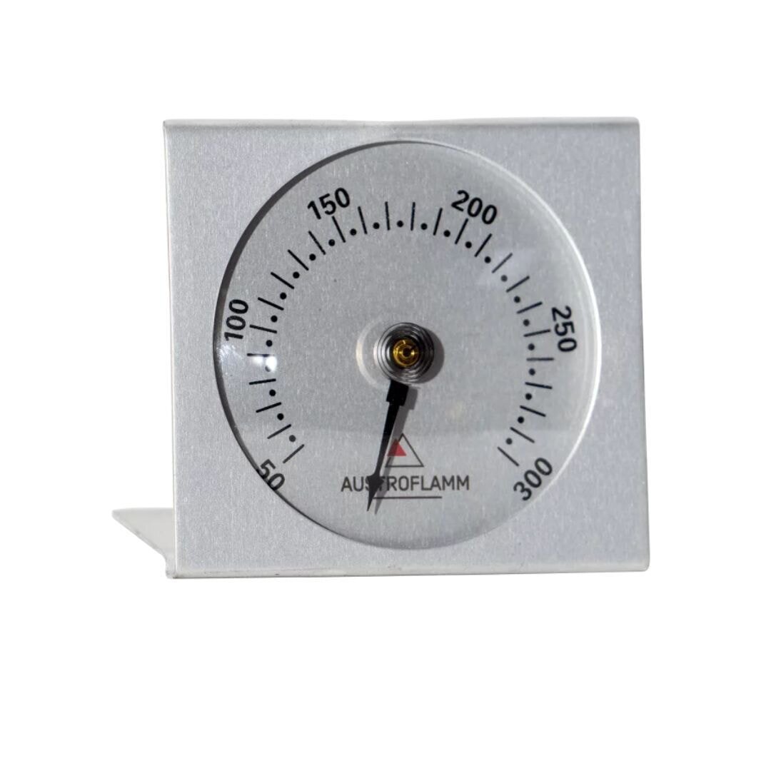 Austroflamm Backfachthermometer bis 300°C