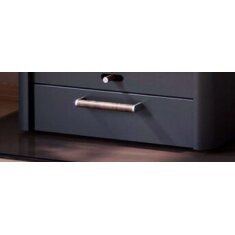 Austroflamm Holzlade