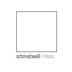 Austroflamm Fynn Xtra 2.0 - Verkleidung Keramik oben -...