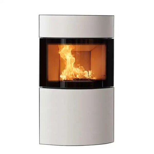 Austroflamm Fynn Xtra 2.0 - Verkleidung Keramik oben -...