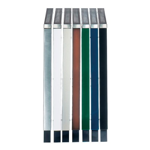 Abstandsverbindung 50 mm für Wamsler W1-40 und W1-75...