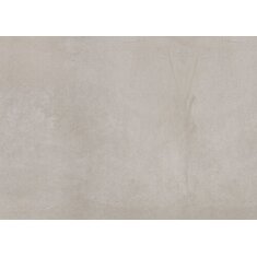 Kaminbausatz Camina S5 Eck - 7 kW - Speicherkamin