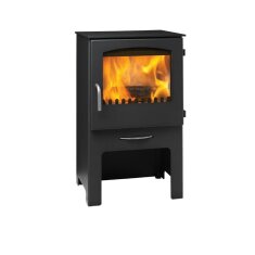 Kaminofen Jydepejsen Country 765 - 5 kW