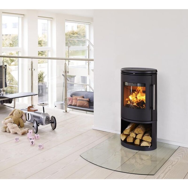 Kaminofen Gussofen Morsoe 6843 - 5,8 kW