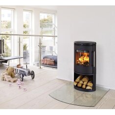 Kaminofen Gussofen Morsoe 6843 - 5,8 kW