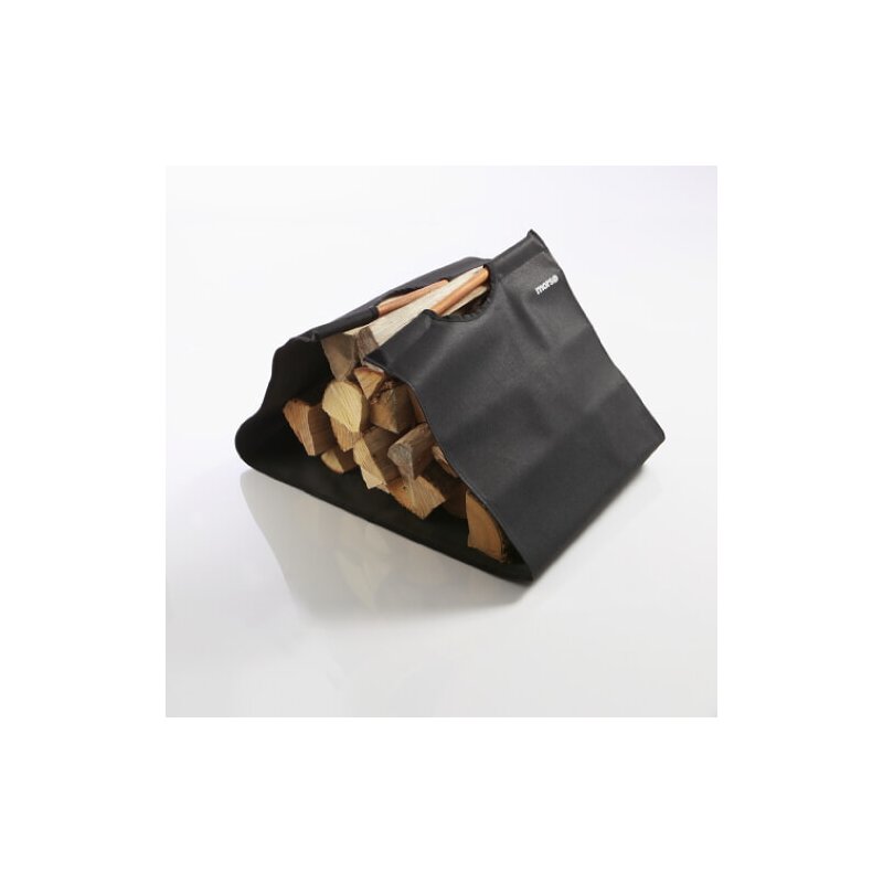 Morsoe Holztragetasche