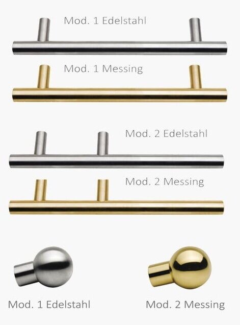 Küchenherd Greithwald ÖKO Easy 70 - 7 kW