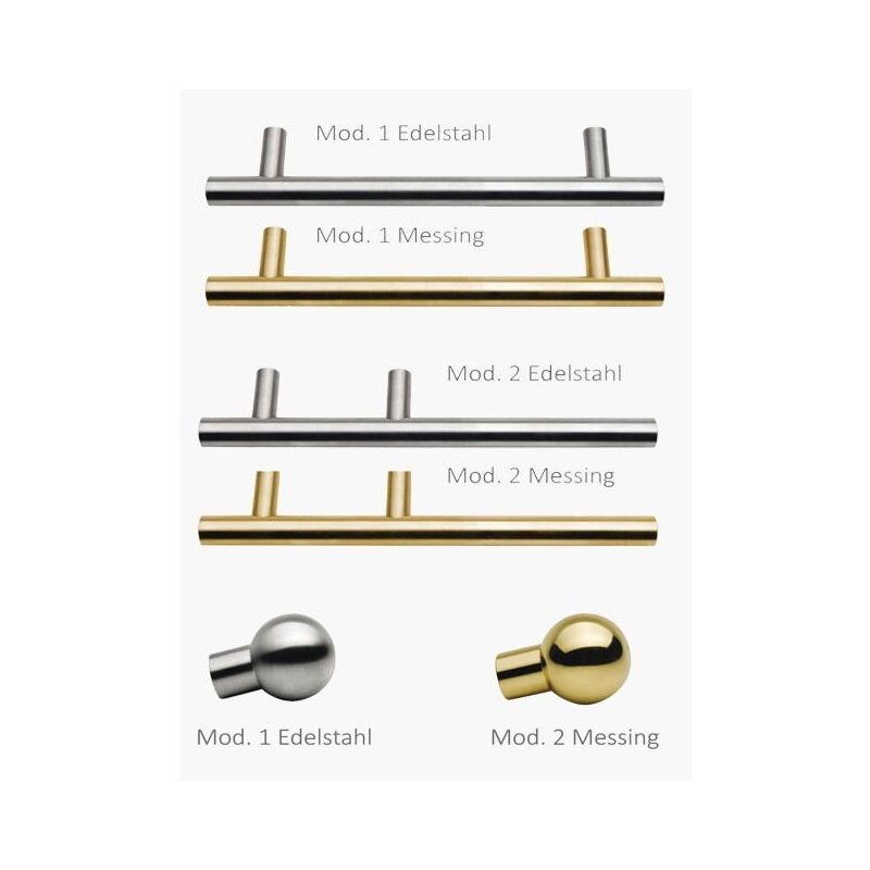 Küchenherd Greithwald ÖKO Power 60BR - 7 kW