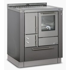 Küchenherd Greithwald ÖKO Power 70 - 7 kW