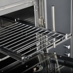 Küchenherd Greithwald ÖKO Power 80 - 7 kW