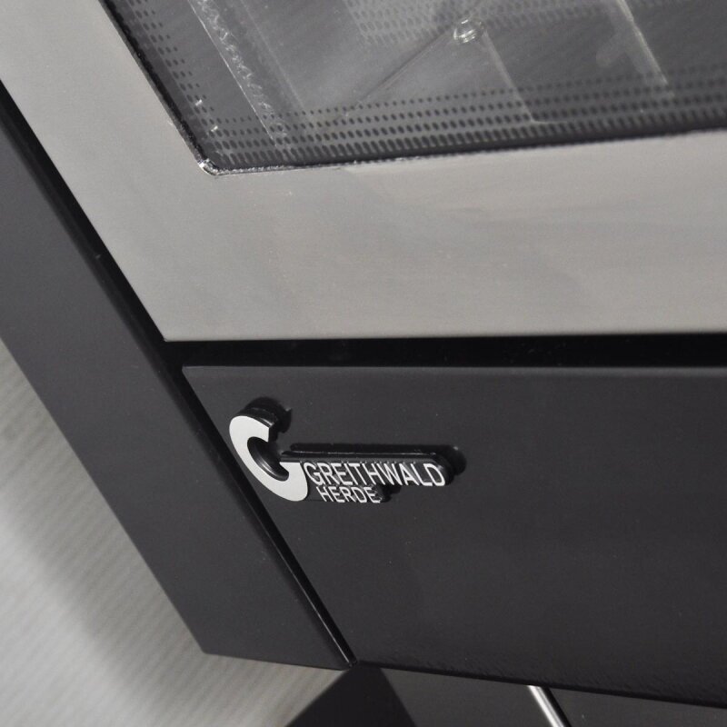 Küchenherd Greithwald Joy 60 - 7,3 kW