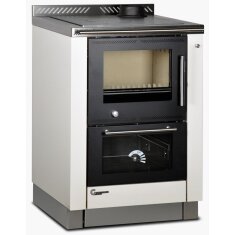 Küchenherd Greithwald Joy 60 - 7,3 kW