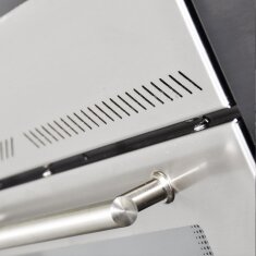 K&uuml;chenherd Greithwald Joy 60 - 7,3 kW