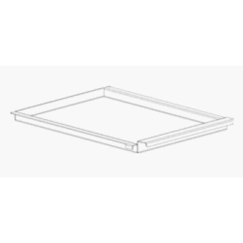 Greithwald zusätzliches Backblech