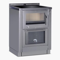 Küchenherd Greithwald Joy 70 XL - 7,5 kW