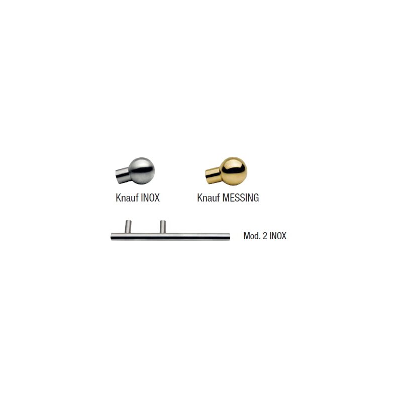 Küchenherd Greithwald Wirtschaftsherd WH 1000 - 8 kW