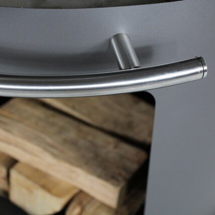 Gartenkamin/ Grill Firestar CLASSIC DN 650