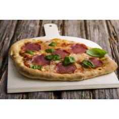 Firestar Pizzastein inkl. Gestell für DN 700 + DN 800