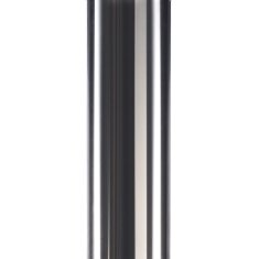 Firestar Verlängerung 500mm für DN 700 -...