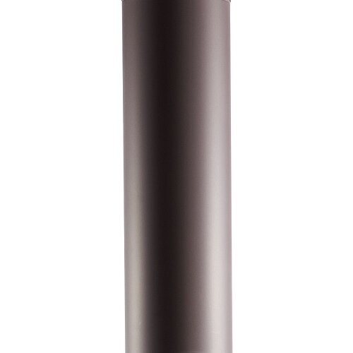 Firestar Verlängerung 1000mm für DN 550 -...