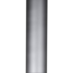 Firestar Verlängerung 500mm für DN 550 - Hellgrau