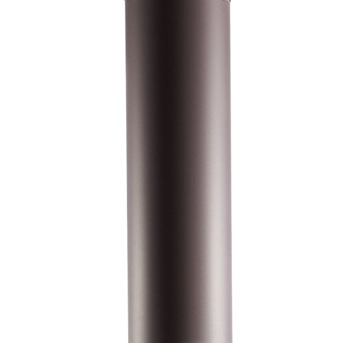 Firestar Verlängerung 500mm für DN 550 - Braun-...