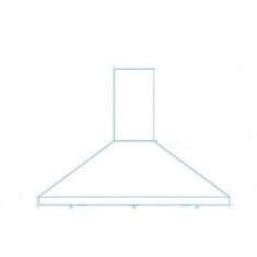 CC6 - Breite 350 - 600 mm