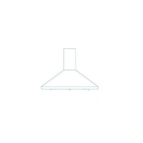 CC8 - Breite 601 - 800 mm