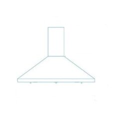 CC8 - Breite 601 - 800 mm