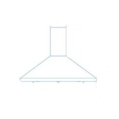 CC9 - Breite 801 - 900 mm