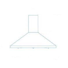 CC14 - Breite 1201 - 1400 mm