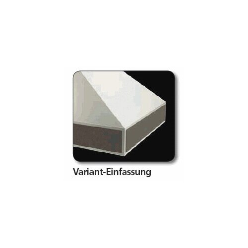 Einfassung - Variant