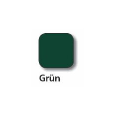 Einfassung Farbe - Grün