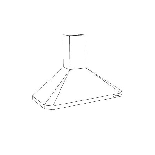 CS12 - Breite 901 - 1200 mm