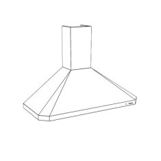 CS12 - Breite 901 - 1200 mm