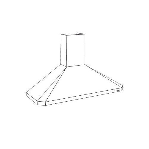 CS14 - Breite 1201 - 1400 mm