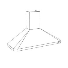 CS14 - Breite 1201 - 1400 mm