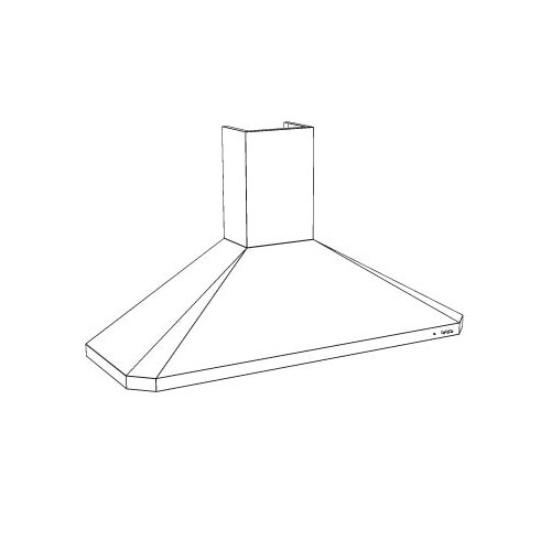CS15 - Breite 1401 - 1500 mm