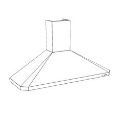 CS15 - Breite 1401 - 1500 mm