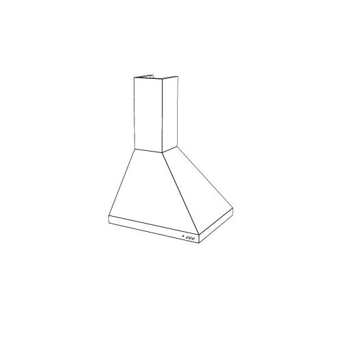 CD6 - Breite 350 - 600 mm