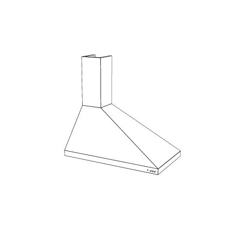 CD9 - Breite 801 - 900 mm