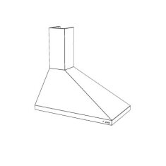 CD9 - Breite 801 - 900 mm