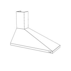 CD12 - Breite 901 - 1200 mm