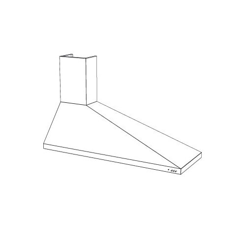 CD14 - Breite 1201 - 1400 mm