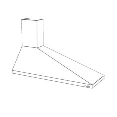 CD14 - Breite 1201 - 1400 mm